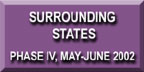 Link to Surrounding States Notes
